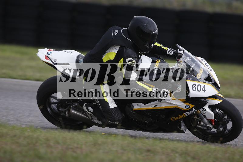 Archiv-2023/50 28.07.2023 Speer Racing  ADR/Gruppe gelb/604